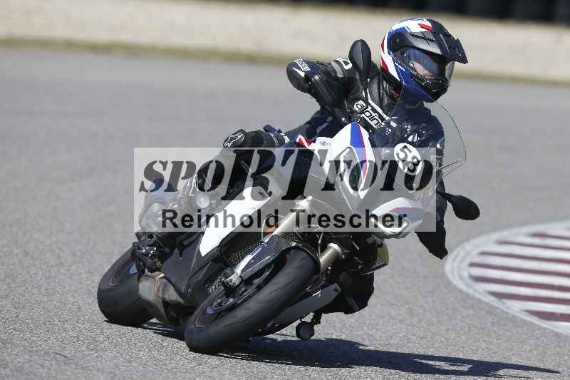 /01 02.04.2026 MAZ ADR/Gruppe gelb Gruppe gruen/58